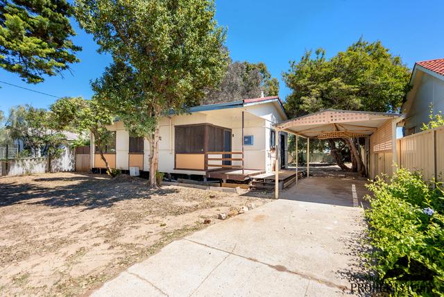 20 Felicia Street, WA 6530