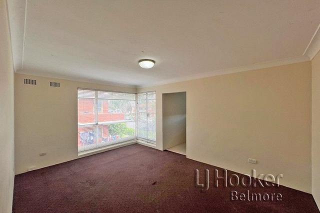 4/126 Sproule Street, NSW 2195