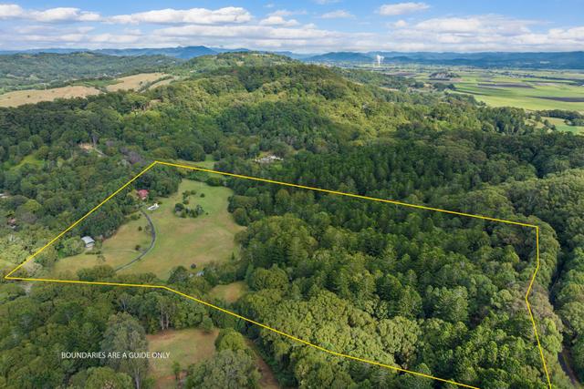 64 Hattons Road, NSW 2484