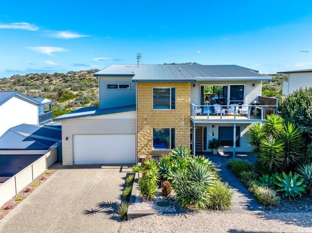 27 Eaton Avenue, SA 5214