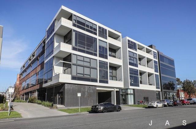 303/14 Woodruff Street, VIC 3207