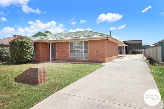 545 Daly Street, NSW 2641