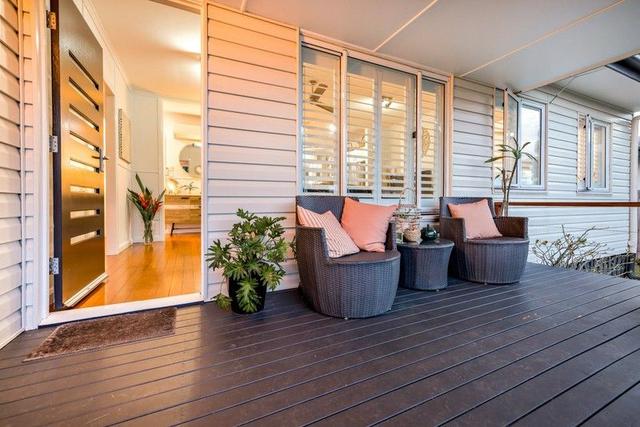 27 Watson Street, QLD 4870