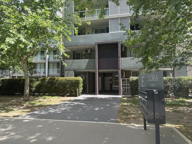 Building E, G12/81-86 Courallie Ave, NSW 2140