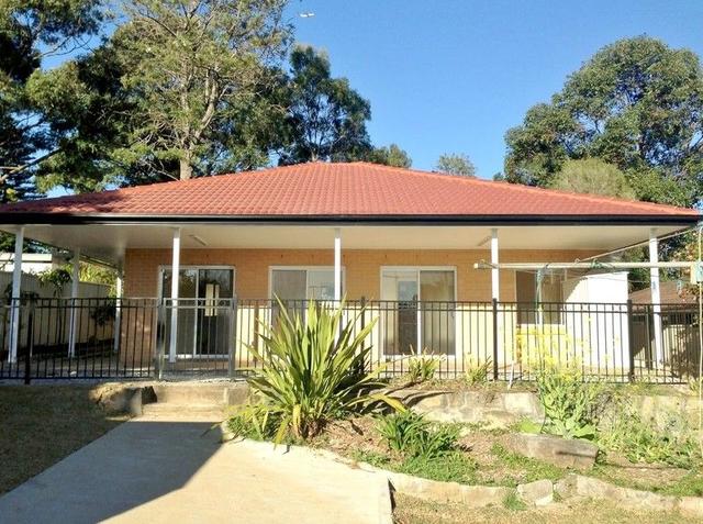 Granny Flat/13 Lexington Ave, NSW 2122