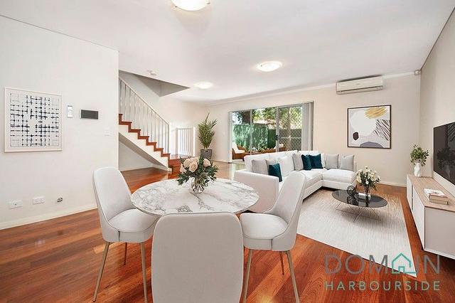 6/20 Auburn Street, NSW 2232