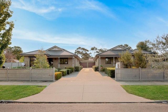 3/60 Main Road, VIC 3431