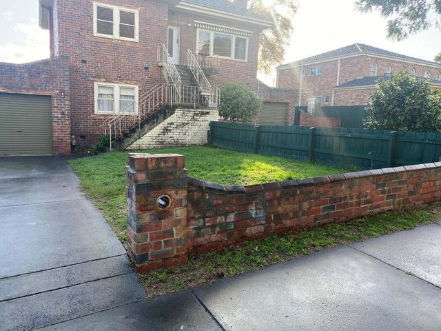 2B Corhampton Road, VIC 3104