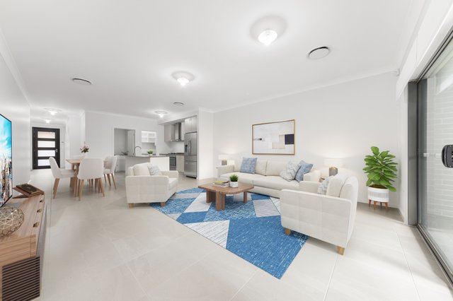 3 Elm St, NSW 2145