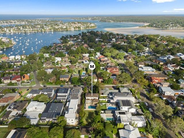 55 Langer Avenue, NSW 2229