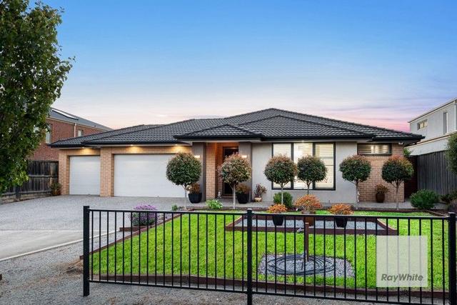 7 Waverton Court, VIC 3037