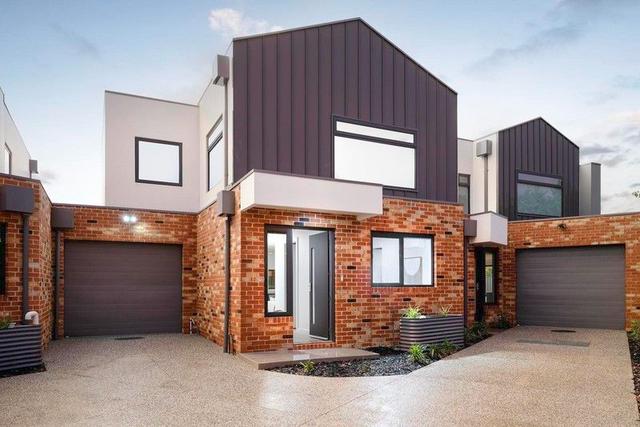 3/16 Glenview Court, VIC 3034