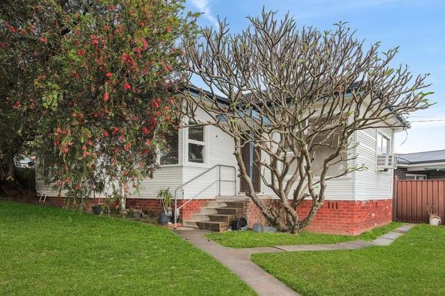 83 Bungaree Road, NSW 2146