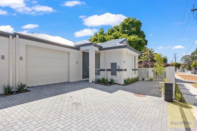 57A Canning Road, WA 6076