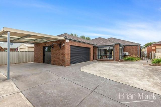 22 The Parkway, VIC 3029