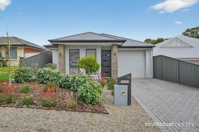 39A Tyrone Street, SA 5211