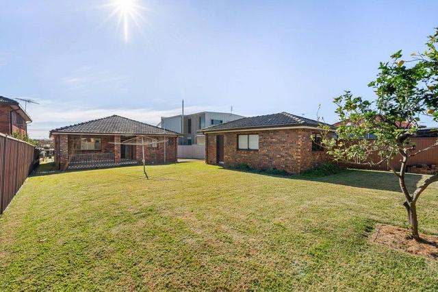 6 High Street, NSW 2137