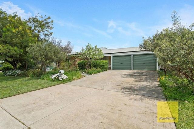 112 Waterhall Road, WA 6055