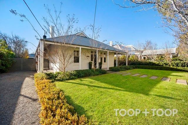 57 Swaine Avenue, SA 5067