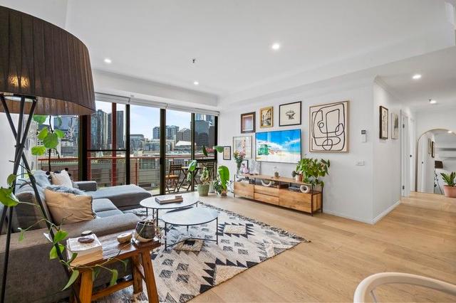 916/83 Queensbridge Street, VIC 3006