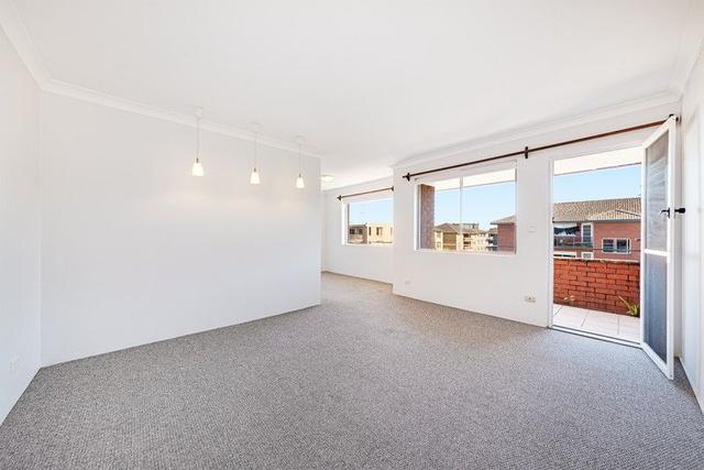11/104 Botany Street, NSW 2032