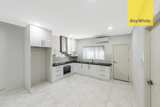 24A Young Street, NSW 2150