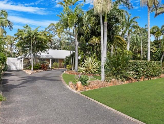 6-8 Palm Way, QLD 4655