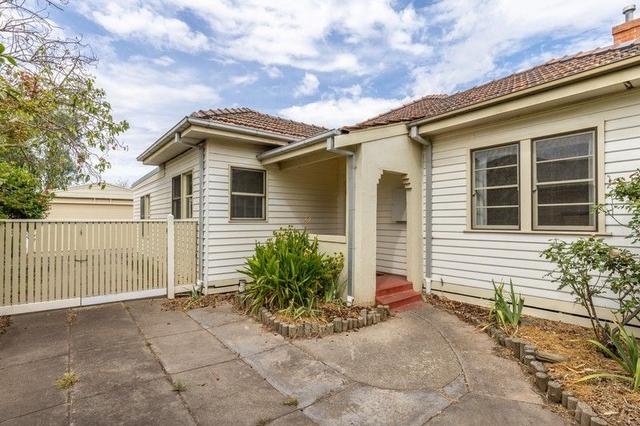 180 Desailly Street, VIC 3850