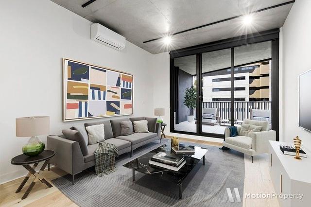 114/757 Toorak Road, VIC 3123