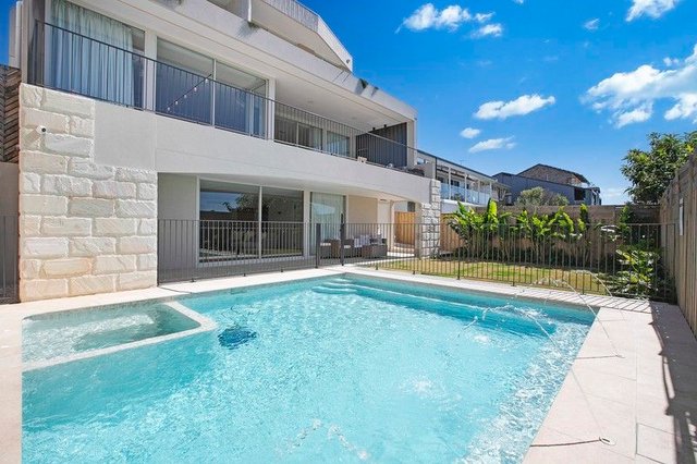 60 Johnston Parade, NSW 2034