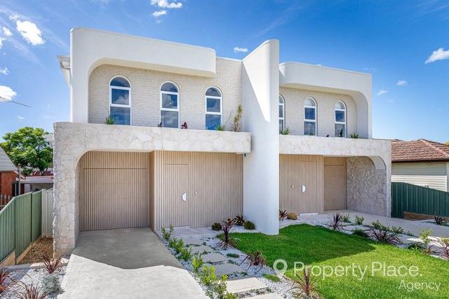 13A Nichols Avenue, NSW 2212
