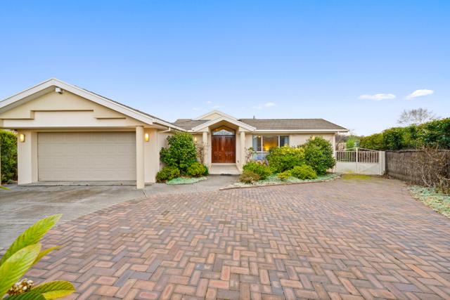 6 Soutar Place, ACT 2902
