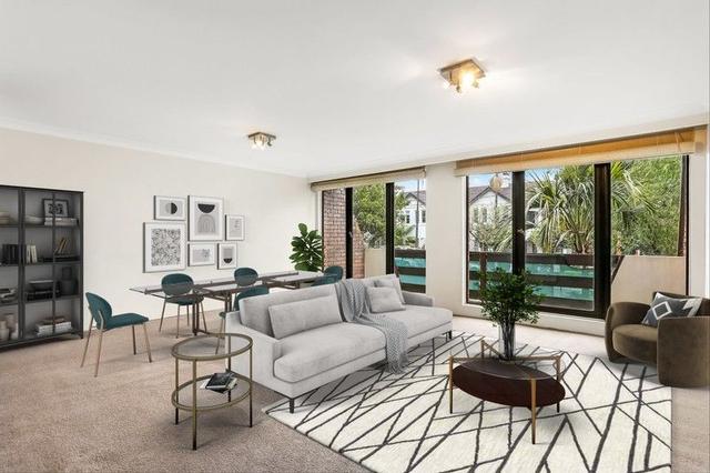 4/27 Cook Road, NSW 2021