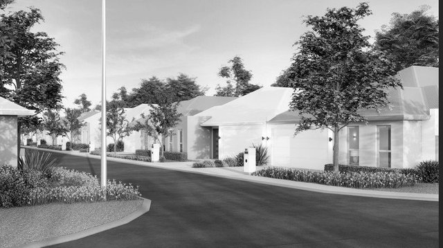 Lot 7/58 Coodanup Drive, WA 6210