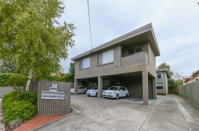 6/11 Hill Street, VIC 3122