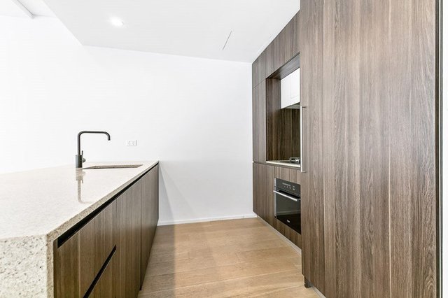 2/5-11 Pyrmont Bridge Road, NSW 2050