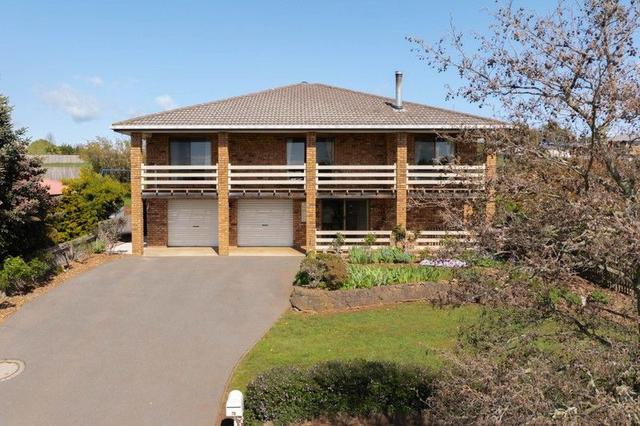 70 West Church  Street, TAS 7304