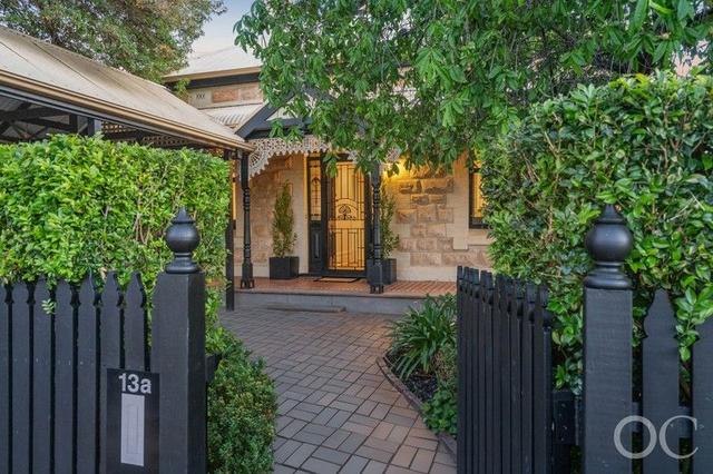 13A Park Street, SA 5061