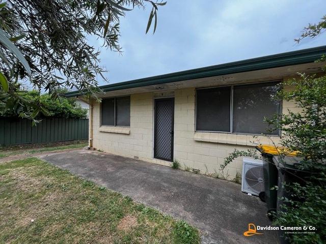 13/A Dalgarno Street, NSW 2357