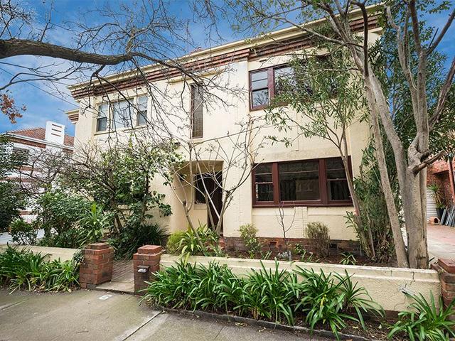 6 Kenleigh Grove, VIC 3181