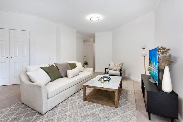 138/10 Minkara Road, NSW 2104