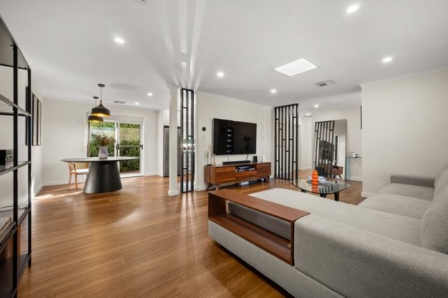 28A Bangalay Crescent, ACT 2611