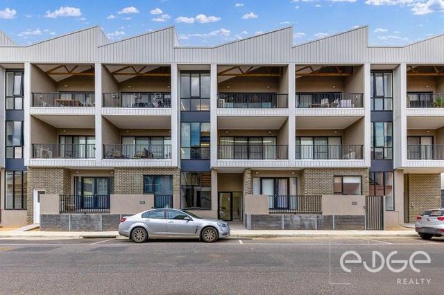 206/4-20 Jubilee Street, SA 5015