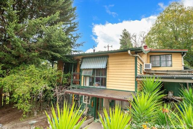 12 Glenvalley  Crescent, VIC 3139