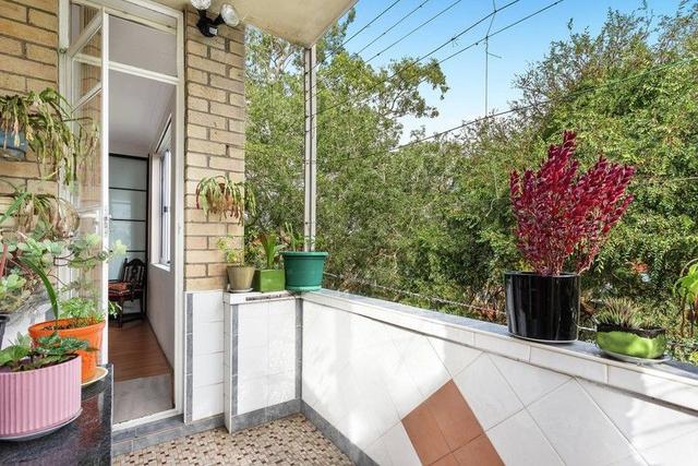 3/19 Prince Street, NSW 2031