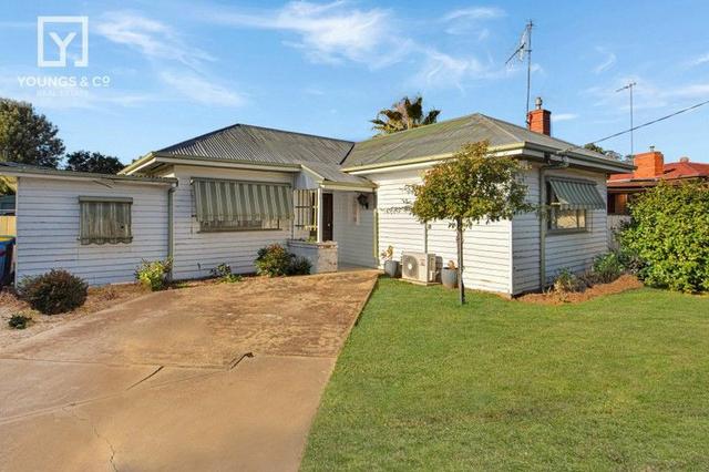 52 McKean St, VIC 3629