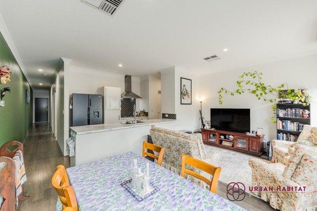 21 Maltby Way, WA 6170