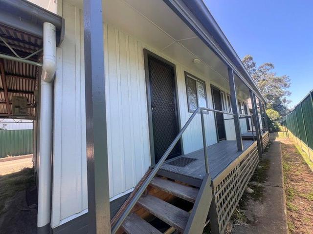 5/37 Scott Street, NSW 2333