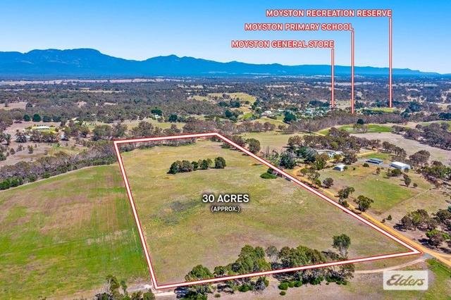 Lot 51/null Moyston - Rocky Point Road, VIC 3377