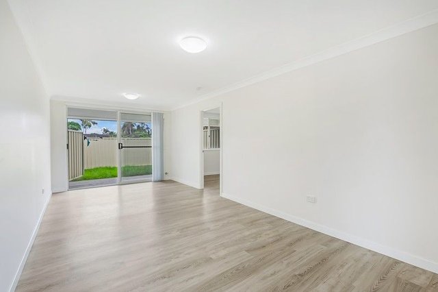 25a Harbord Street, NSW 2264